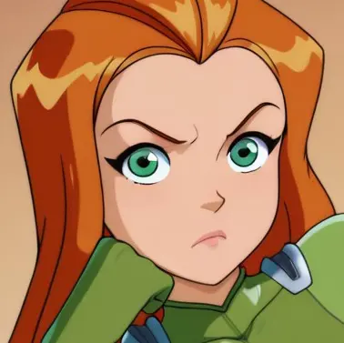 SaminLatex's Avatar